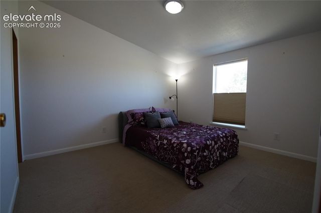 5753 Miss Ellie Lane, Peyton, CO 80831