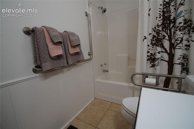 5753 Miss Ellie Lane, Peyton, CO 80831