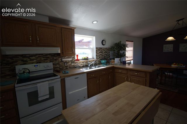 5753 Miss Ellie Lane, Peyton, CO 80831
