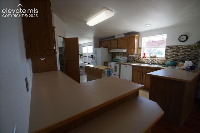 5753 Miss Ellie Lane, Peyton, CO 80831