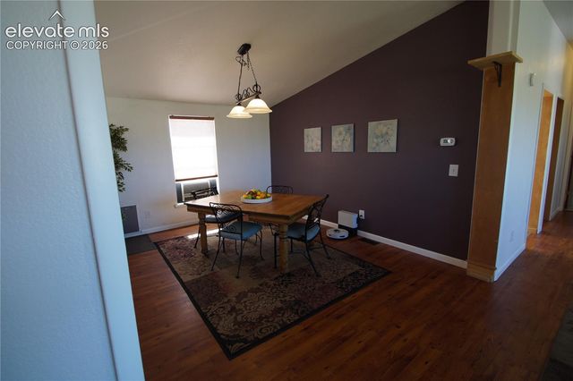 5753 Miss Ellie Lane, Peyton, CO 80831
