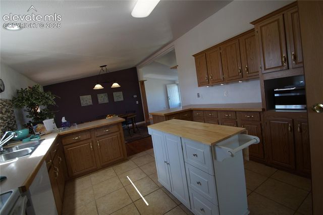 5753 Miss Ellie Lane, Peyton, CO 80831