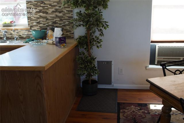 5753 Miss Ellie Lane, Peyton, CO 80831