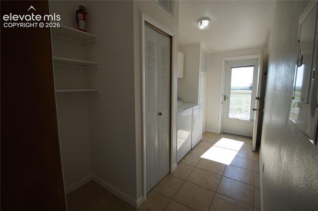 5753 Miss Ellie Lane, Peyton, CO 80831