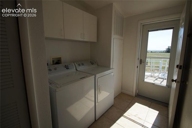 5753 Miss Ellie Lane, Peyton, CO 80831