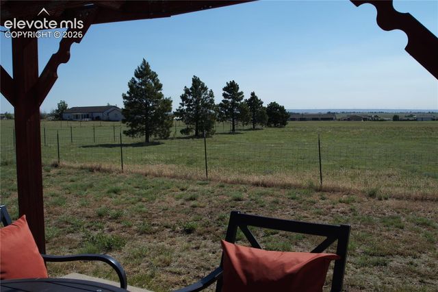 5753 Miss Ellie Lane, Peyton, CO 80831