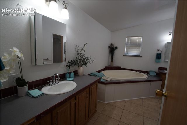 5753 Miss Ellie Lane, Peyton, CO 80831