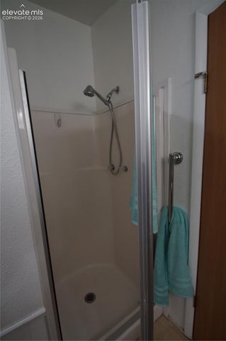 5753 Miss Ellie Lane, Peyton, CO 80831