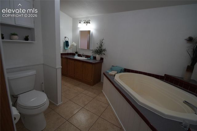 5753 Miss Ellie Lane, Peyton, CO 80831