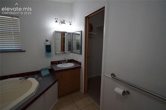5753 Miss Ellie Lane, Peyton, CO 80831