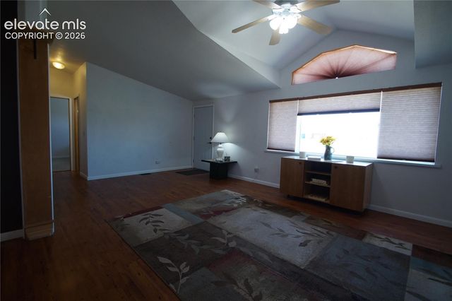 5753 Miss Ellie Lane, Peyton, CO 80831