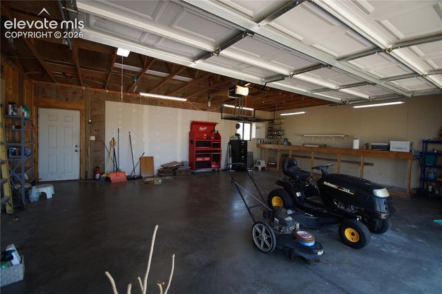5753 Miss Ellie Lane, Peyton, CO 80831