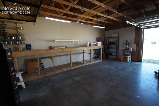 5753 Miss Ellie Lane, Peyton, CO 80831