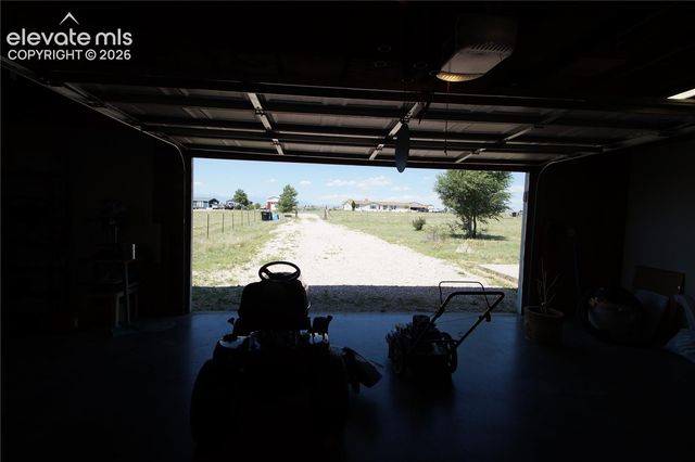 5753 Miss Ellie Lane, Peyton, CO 80831