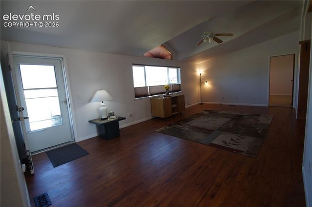 5753 Miss Ellie Lane, Peyton, CO 80831