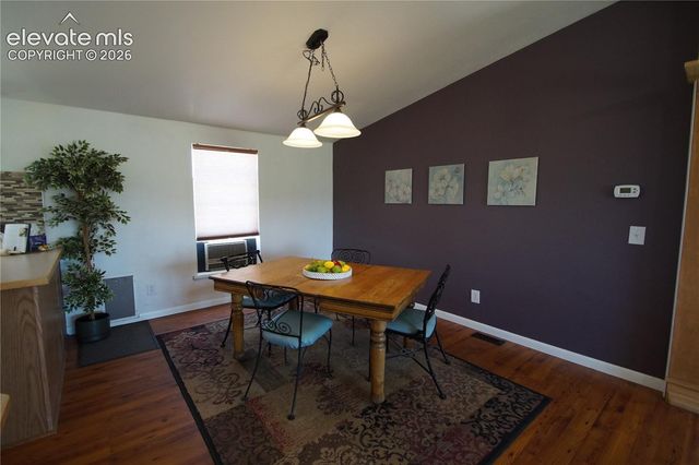 5753 Miss Ellie Lane, Peyton, CO 80831