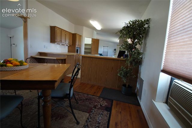 5753 Miss Ellie Lane, Peyton, CO 80831