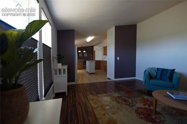 5753 Miss Ellie Lane, Peyton, CO 80831