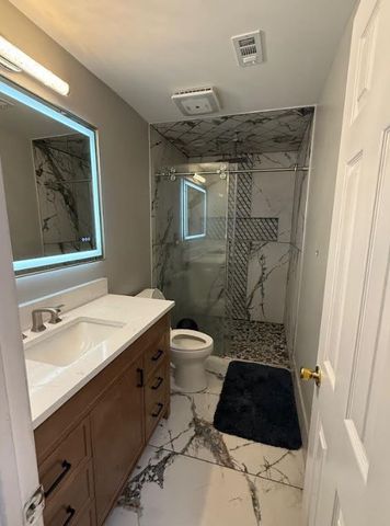 7517 Centenary Drive, Rowlett, TX 75089