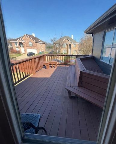 7517 Centenary Drive, Rowlett, TX 75089