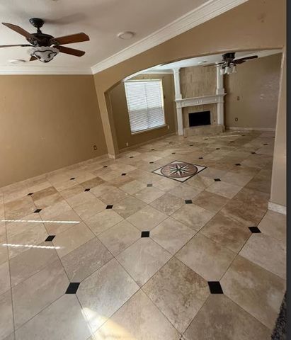 7517 Centenary Drive, Rowlett, TX 75089