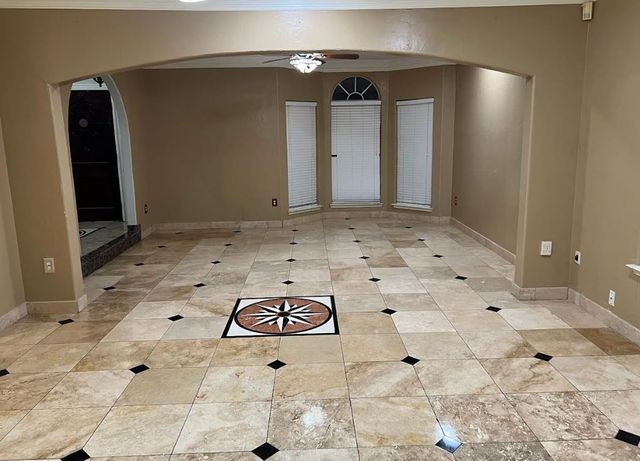 7517 Centenary Drive, Rowlett, TX 75089