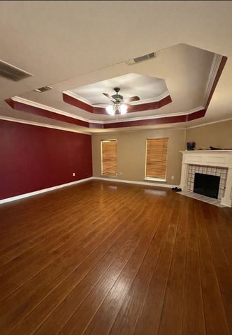 7517 Centenary Drive, Rowlett, TX 75089