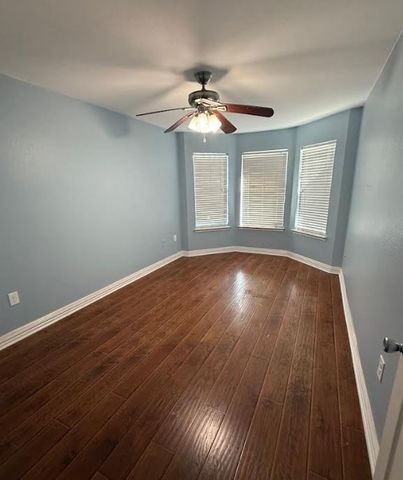 7517 Centenary Drive, Rowlett, TX 75089