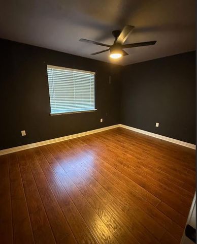 7517 Centenary Drive, Rowlett, TX 75089