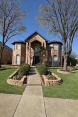 7517 Centenary Drive, Rowlett, TX 75089