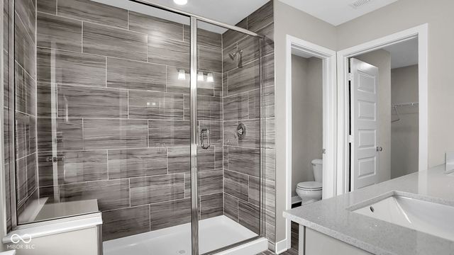 4161 Los Gatos Avenue, Plainfield, IN 46168