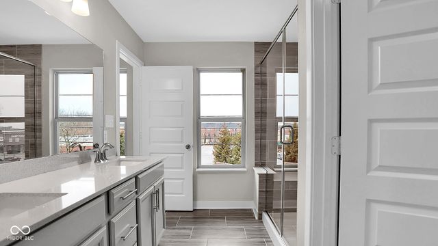 4161 Los Gatos Avenue, Plainfield, IN 46168