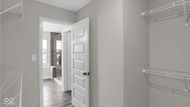 4161 Los Gatos Avenue, Plainfield, IN 46168