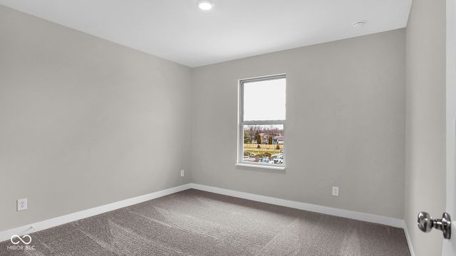 4161 Los Gatos Avenue, Plainfield, IN 46168