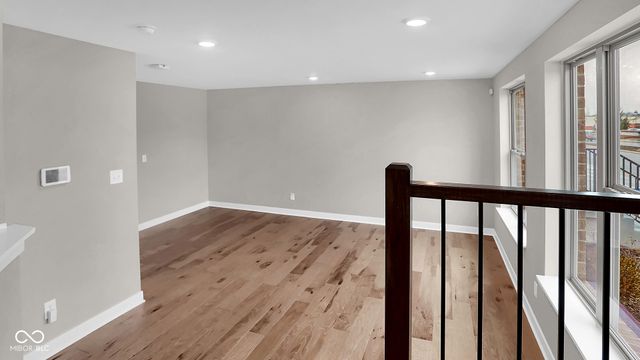 4161 Los Gatos Avenue, Plainfield, IN 46168