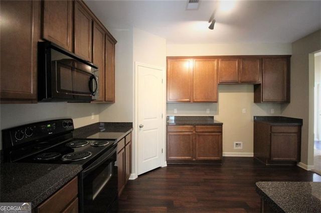 316 ALCOVY Way, Woodstock, GA 30188