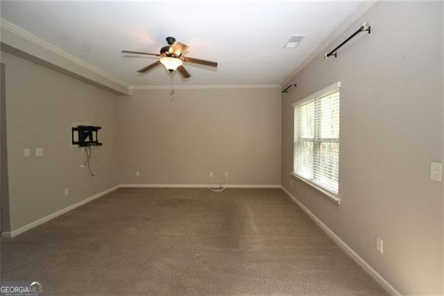 316 ALCOVY Way, Woodstock, GA 30188