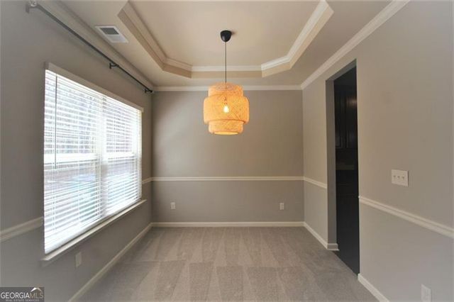 316 ALCOVY Way, Woodstock, GA 30188