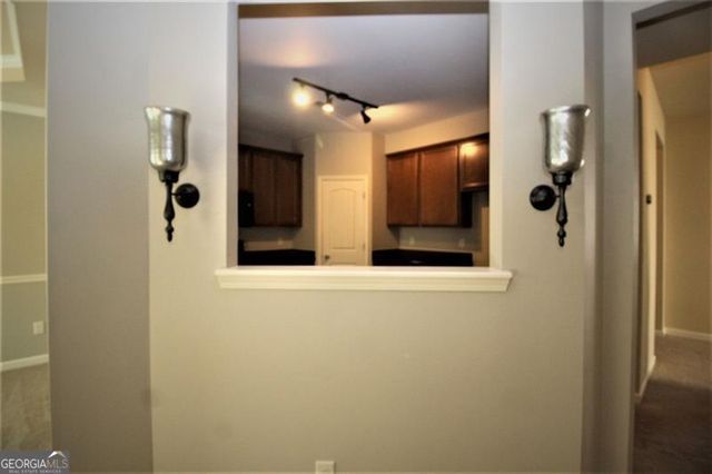 316 ALCOVY Way, Woodstock, GA 30188