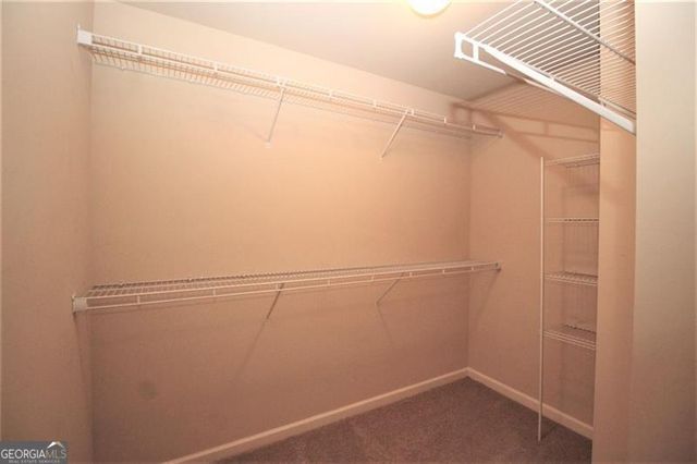 316 ALCOVY Way, Woodstock, GA 30188