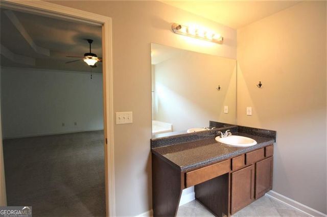 316 ALCOVY Way, Woodstock, GA 30188