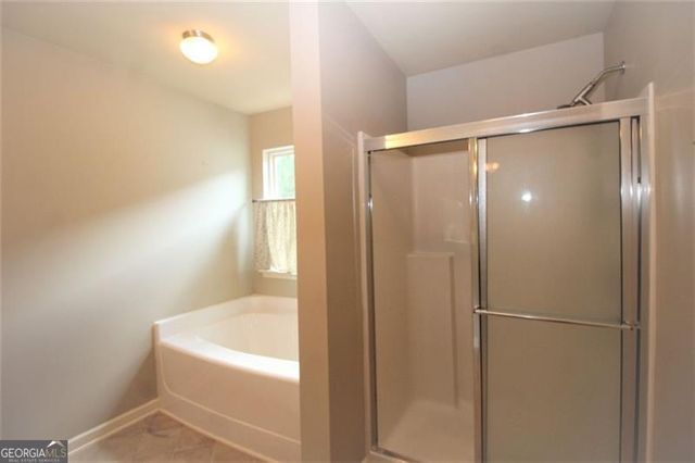 316 ALCOVY Way, Woodstock, GA 30188