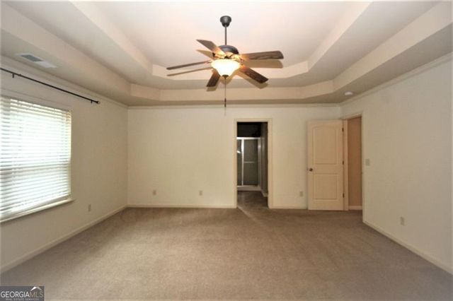 316 ALCOVY Way, Woodstock, GA 30188