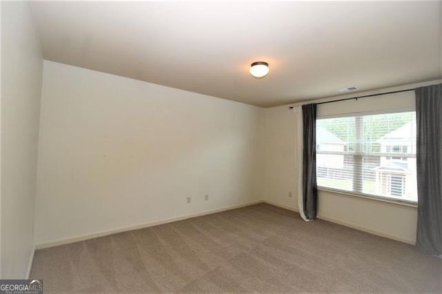 316 ALCOVY Way, Woodstock, GA 30188