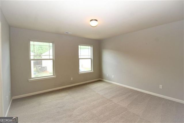 316 ALCOVY Way, Woodstock, GA 30188