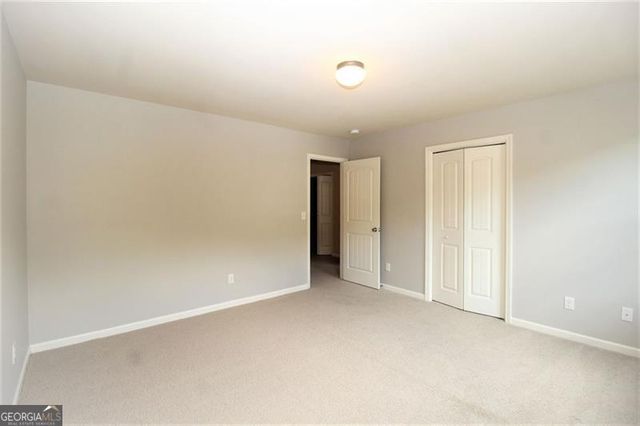 316 ALCOVY Way, Woodstock, GA 30188