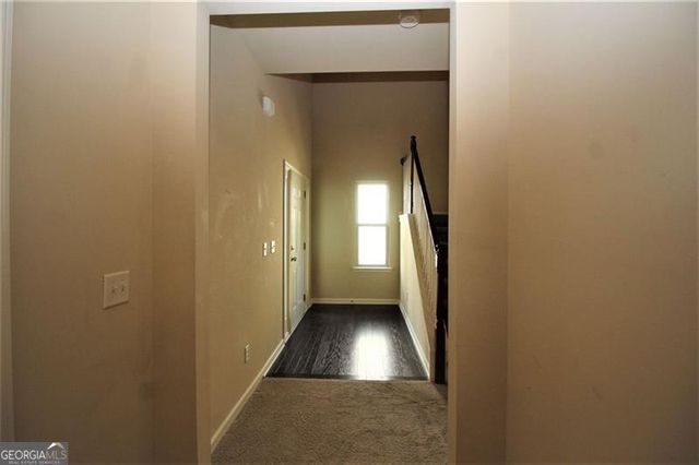 316 ALCOVY Way, Woodstock, GA 30188