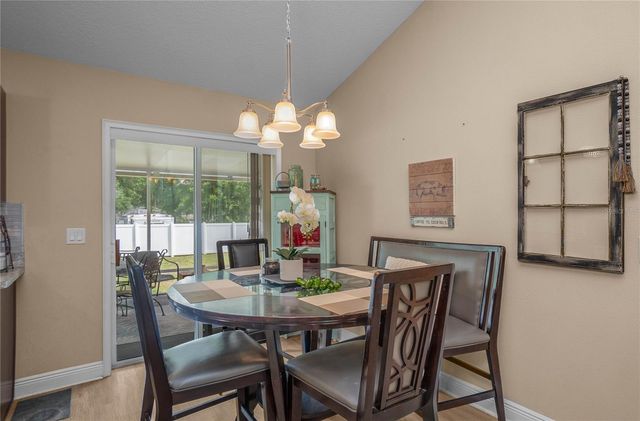 510 NOLA STREET, Inverness, FL 34452