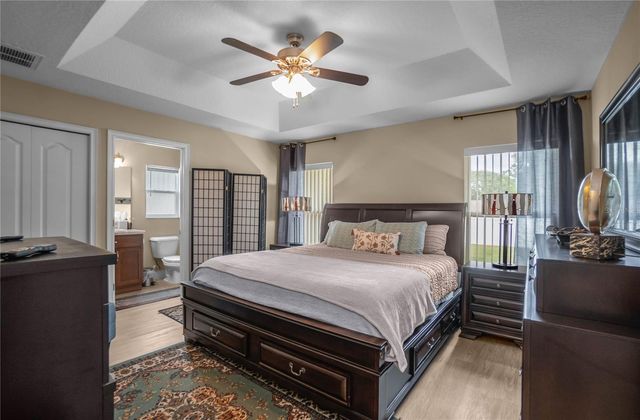 510 NOLA STREET, Inverness, FL 34452