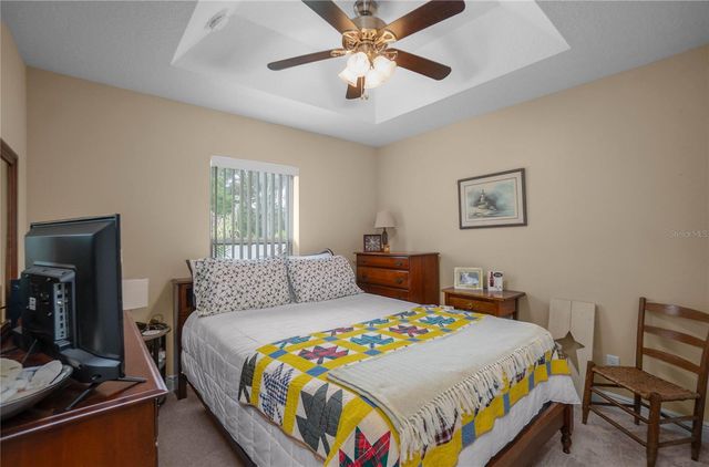 510 NOLA STREET, Inverness, FL 34452